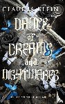 Klein, Claudia - Dance of Dreams and Nightmares