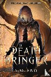 Eno, A. M. - The Death Bringer