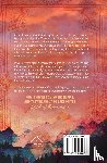 Chaperon, Amanda - Fire Fight