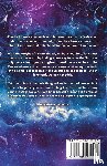 Schilling, A. R. - Stargazers Salvation