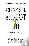 Won, Ghary David - Abundant Soul, Abundant Life