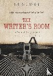 Chasse, Betsy - The Writer's Room - Unleashing Your Inner Storyteller