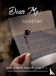 Chasse, Betsy, Lai, Patricia L., Fujii, Karen Emi - Dear Me - Hold On