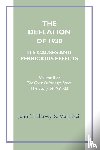 Harvey, John C, Keil, Mary - The Deflation of 1930