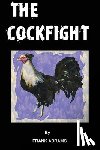 Abrams, Frank - THE COCKFIGHT