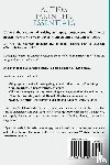 Jones, Jason - Autism Parenting Essentials