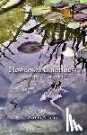 Altman, Avrom - Flowers of Emptiness: Imaginal Haiku