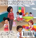 Weaver, Valencia - Wynter Skye Goes To Daycare