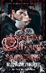 Marrie, Kay - A Court of Blood and Sacrifice