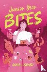 Tbd - Junior Year Bites