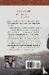 McGlynn, Kerry - Little by Little, Kilimanjaro