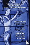 Harnack, Theodosius, Thomasius, Gottfried, Philippi, Friedrich - Atonement in Confessional Lutheran Theology