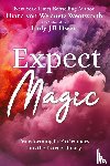 Welanetz Wentworth, Diana von, Owen, Jb - Expect Magic