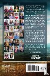 Owen, Jb, Thompson, Elaine Valerie, Finley, Ciara Caston - Ignite Impact