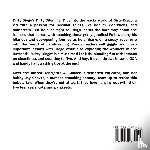 Chavez, Margarita - Dirty Diego's Dirty Dilemma