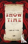 Avery, Pym - Show Time