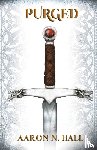 Hall, Aaron N. - Purged