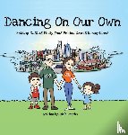 Knopke, Rich - Dancing On Our Own