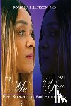 Jackson, Porscha - It's Me, Not You