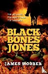 Moorer, James - Black Bones Jones