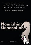 Cook, Carmen - Nourishing Generations