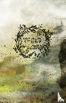 Hinton, Kyra - A Mist Sprite's Study of Being Human