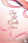Boyd Simmons, Candace - Joy Yet Resides Here