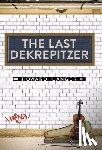 Langer, Howard - Langer, H: Last Dekrepitzer