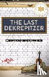 Langer, Howard - The Last Dekrepitzer