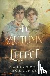 Mortimer, Cassandra - The Autumn Effect