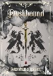 Grenwich, Bree, Lennox, Parker - Grenwich, B: Duskbound