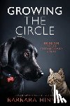 Hinske, Barbara - Growing the Circle