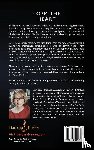 Hinske, Barbara - From the Heart