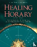 Oliveira, Felipe - Healing With Horary Astrology