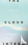 Greenwood, David - The Cloud Intern