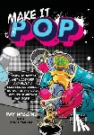 Wiggins, Ray - Make It P.O.P.