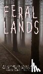 Coon, John - Feral Lands