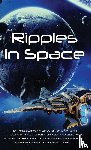 Coon, John - Ripples in Space