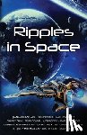 Coon, John - Ripples in Space