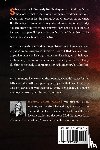 Vargas, Jessica Grace - The Evolver