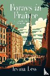 Lew, Irvina - Forays in France