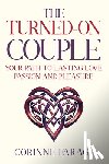 Farago, Corinne - The Turned-On Couple