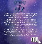 de La Fuente, Elena - Beyond The Blue