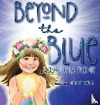 de La Fuente, Elena - Beyond The Blue