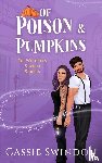 Swindon, Cassie - Of Poison & Pumpkins