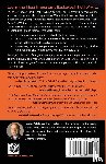 Calabrese, Jason - Boost Your Basketball IQ