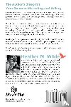 Wilde, Heather N., Becker, Chani - Sell Your Book, Not Your Soul