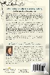 Stukel Schmieder, Sonja - Strength to Stand