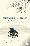 Stukel Schmieder, Sonja - Strength to Stand