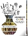 Hornstein, Theresa - Invasive Color